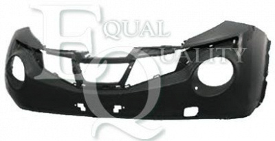 EQUAL QUALITY p4127 - Буфер
